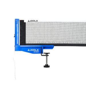 Fileu Joola Outdoor