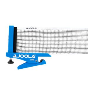 Fileu Joola Libre