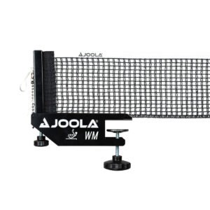 Fileu Joola WM (ITTF)