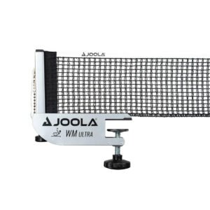 Fileu  Joola WM Ultra (ITTF)
