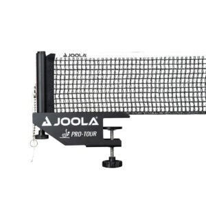 Fileu Joola Pro Tour (ITTF)