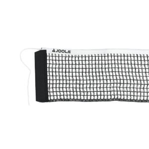 Rezerva Fileu Joola Outdoor / Klick / Snapper