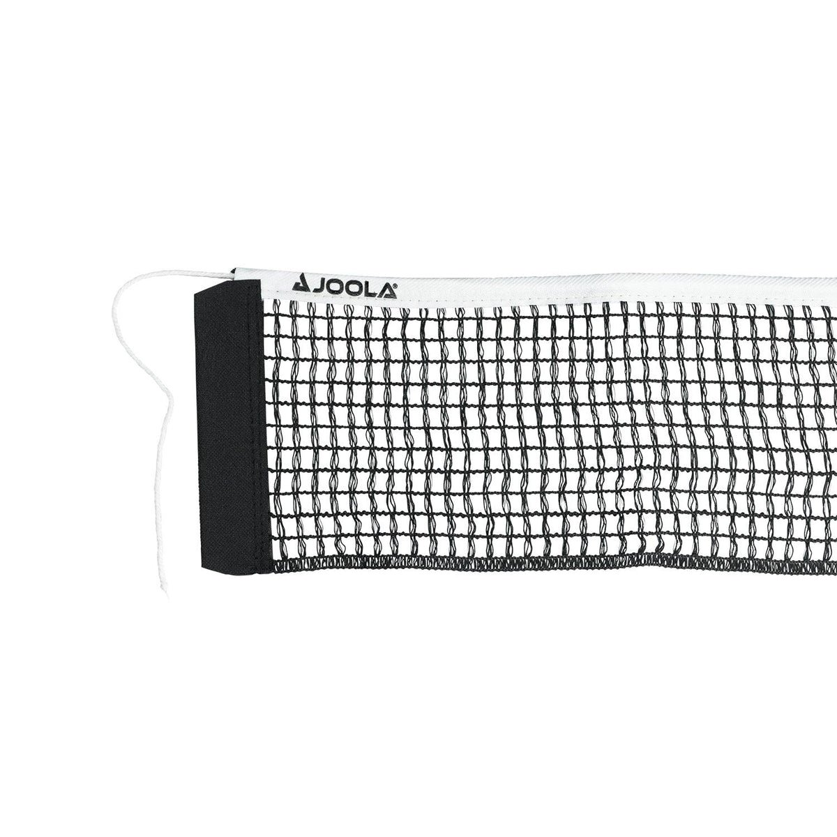 Rezerva Fileu Joola Outdoor / Klick / Snapper