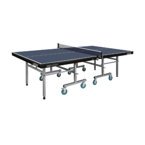 Masa Joola World Cup 25-S (ITTF)