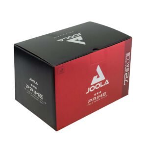 Mingi Joola Prime*** 40+ (72 buc)