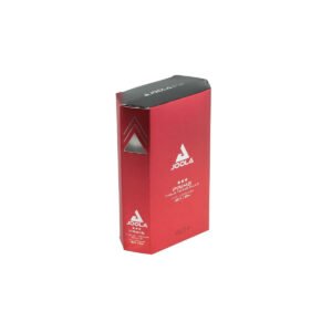 Mingi Joola Prime*** 40+ (6 buc)