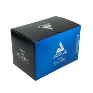 Mingi Joola Flash*** 40+ (72 buc)