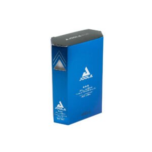Mingi Joola Flash*** 40+ (6 buc)