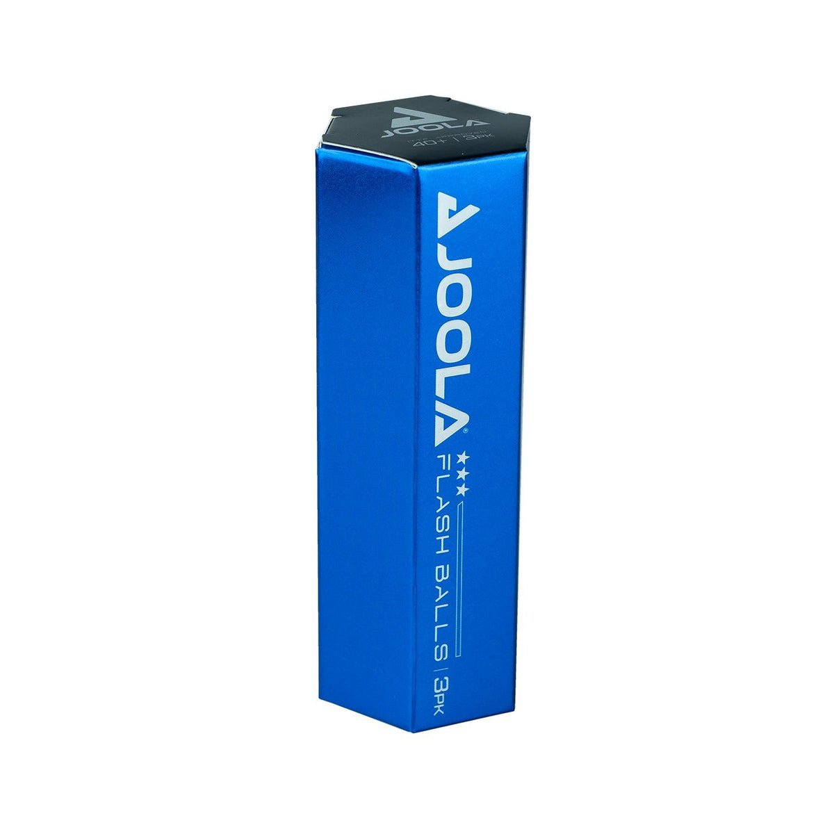Mingi Joola Flash*** 40+ (3 buc)