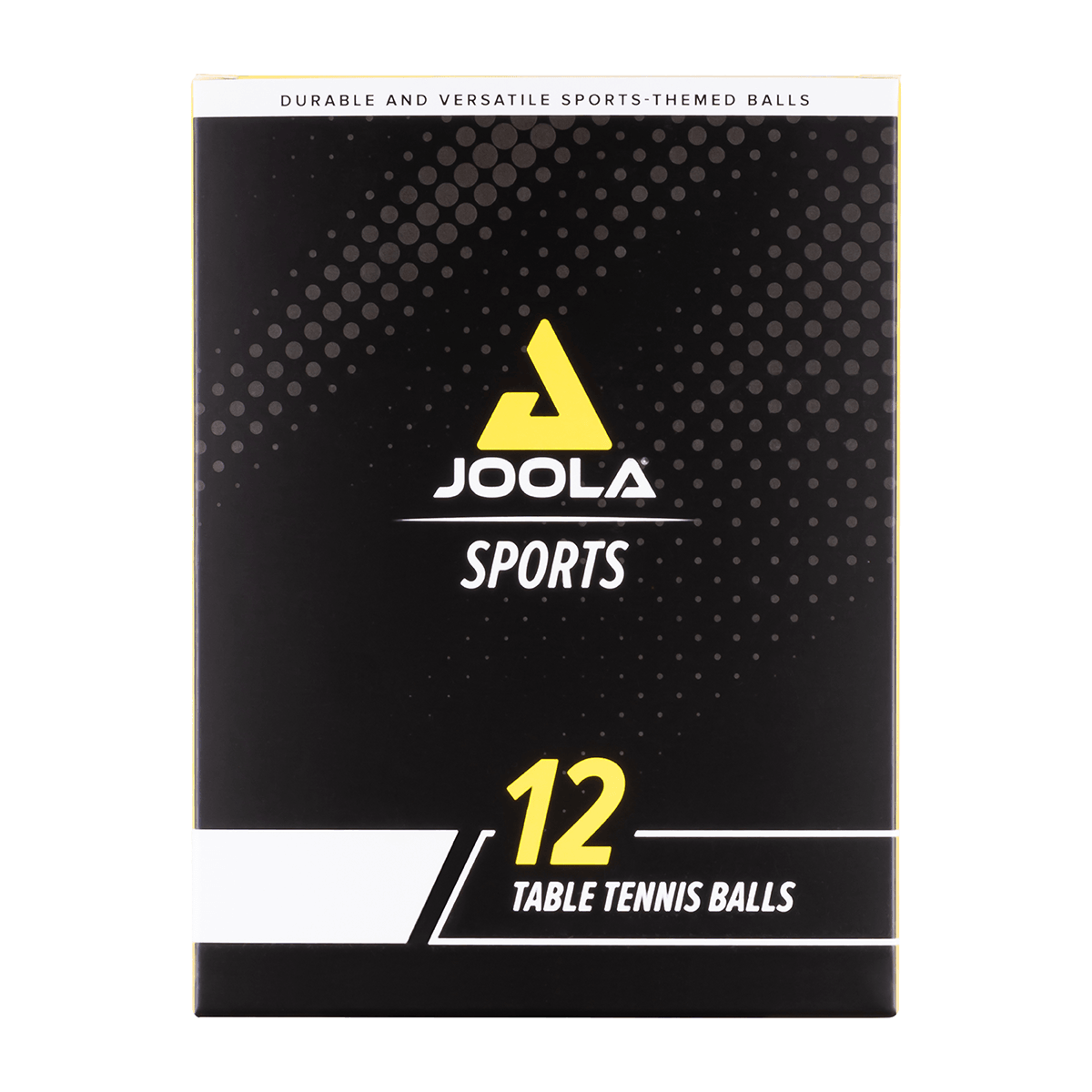 Mingi Joola Ballset Sport BL (12 buc) - imagine 3