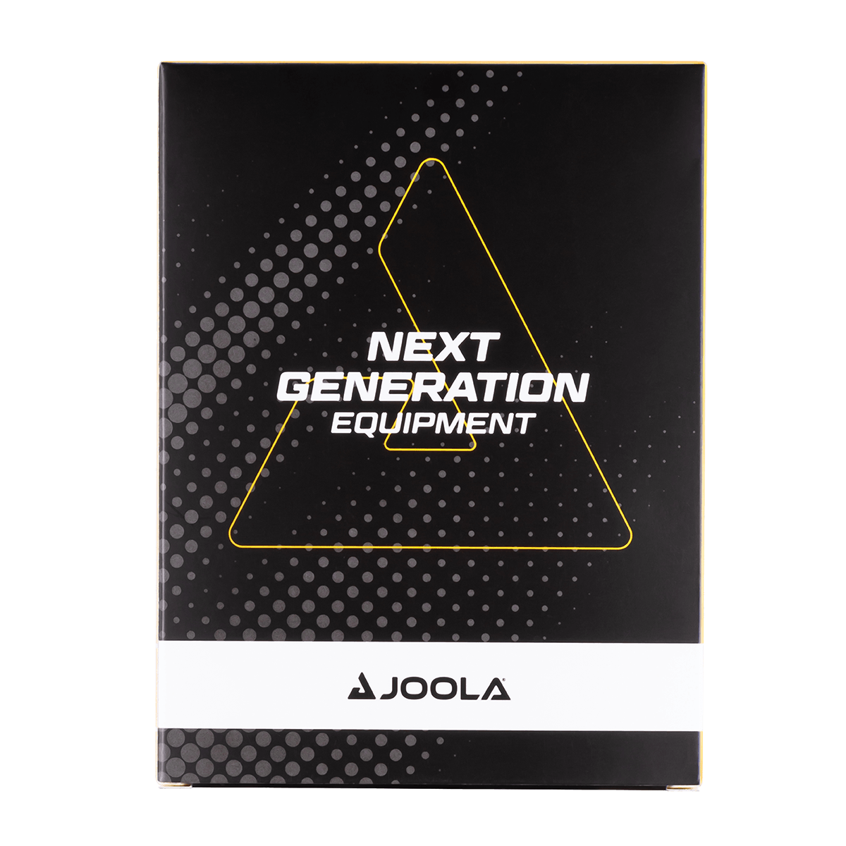 Mingi Joola Ballset Sport BL (12 buc) - imagine 4