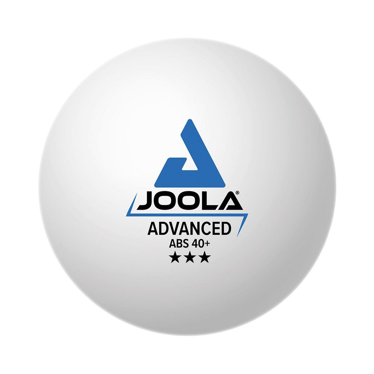 Mingi Joola Advanced Training*** 40+ (12+3 buc) - imagine 2