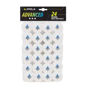 Mingi Joola Advanced Training*** 40+ (24 buc Polybag)