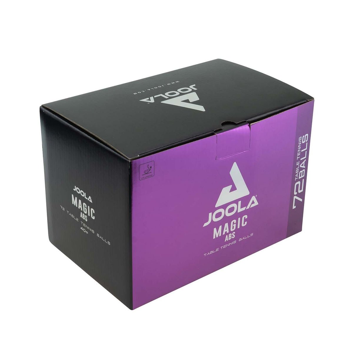 Mingi Joola Magic ABS 40+ (72 buc)