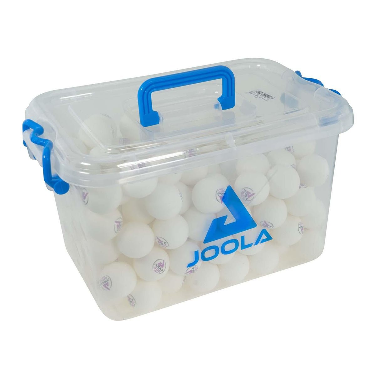 Mingi Joola Magic ABS 40+ (144 buc)