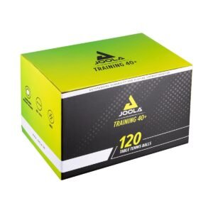 Mingi Joola Training 40+ (120 buc)