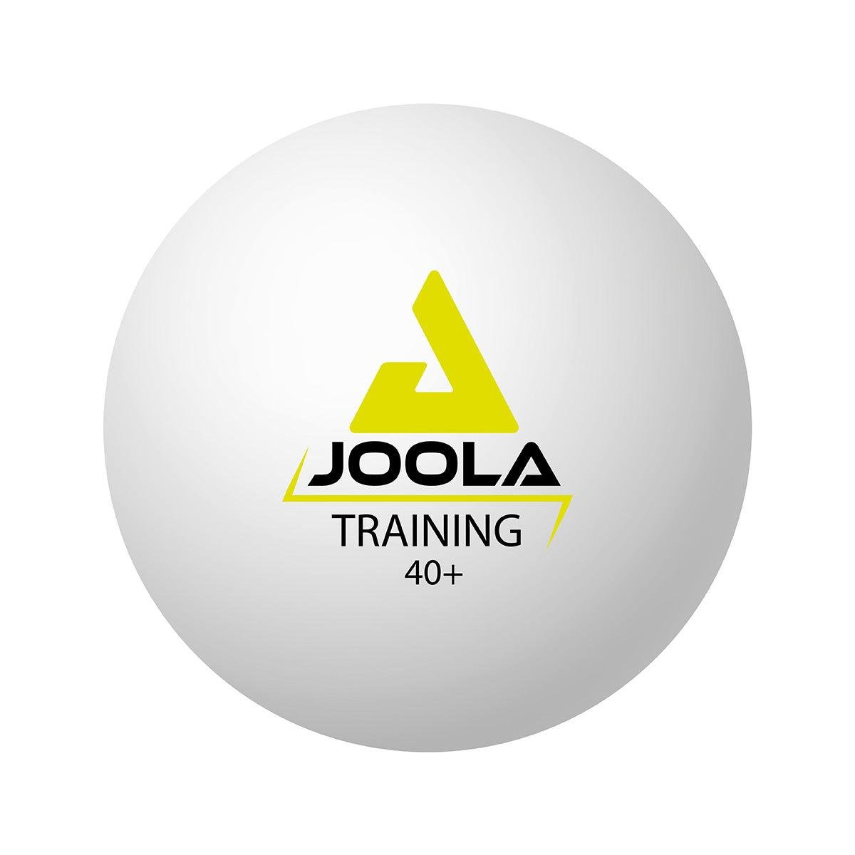 Mingi Joola Training 40+ (144 buc) - imagine 2