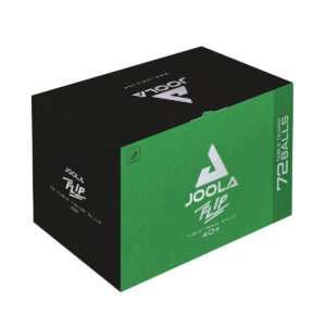 Mingi Joola Flip 40+ (72 buc)