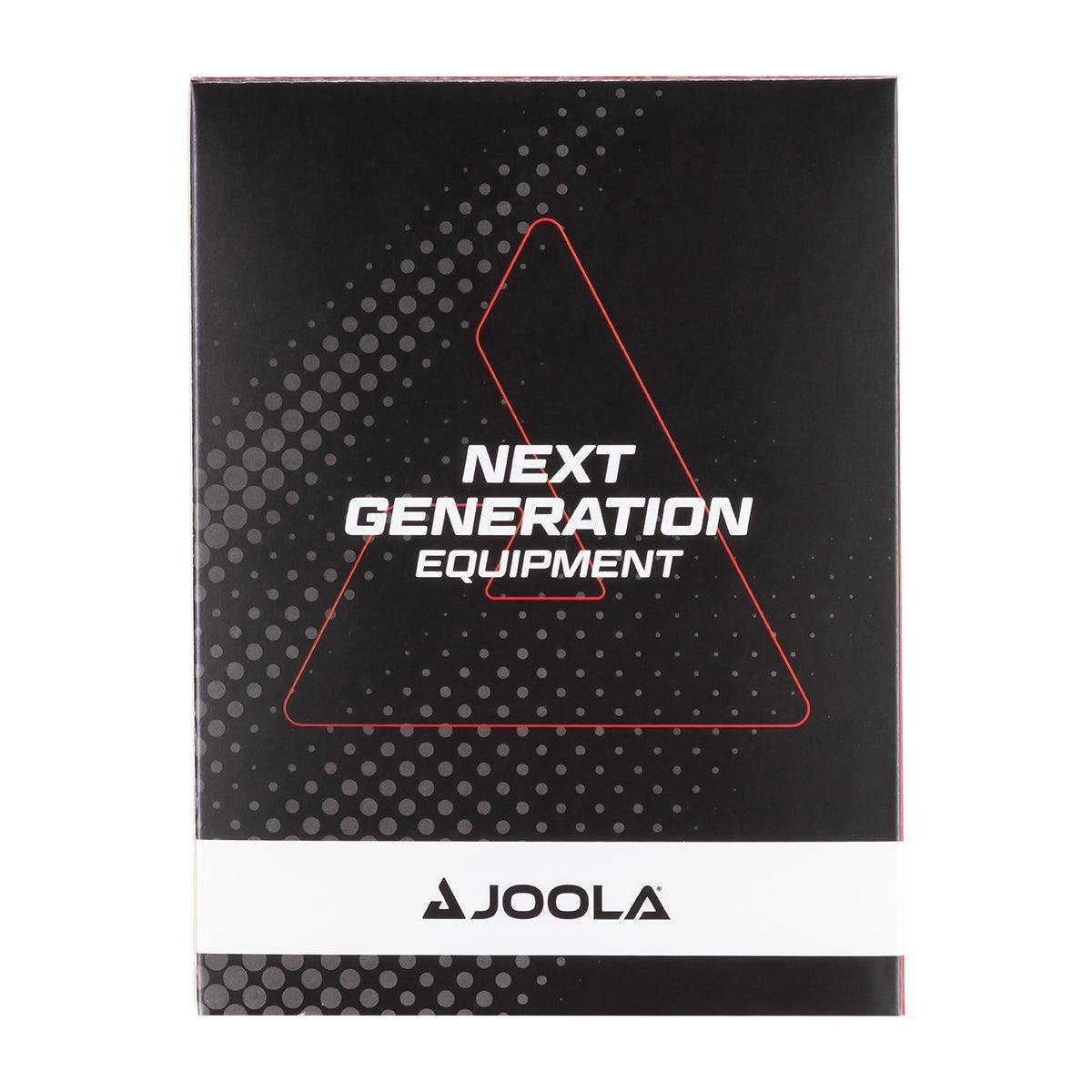 Mingi Joola Tournament*** 40+ (24 buc) - imagine 4