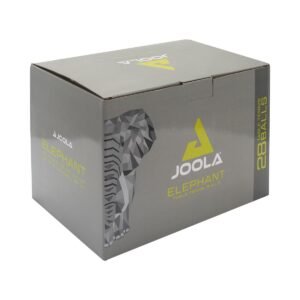 Mingi Joola Elephant 55mm (28 buc) carton
