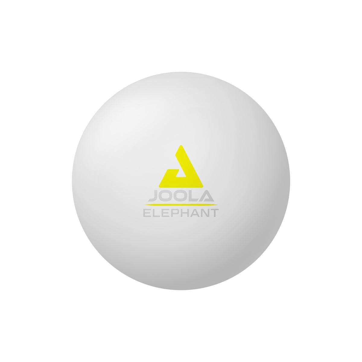 Mingi Joola Elephant 55mm (28 buc) carton - imagine 2