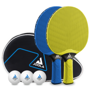 Set Joola Vivid Outdoor