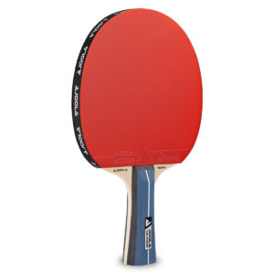 Paleta Joola Team Premium