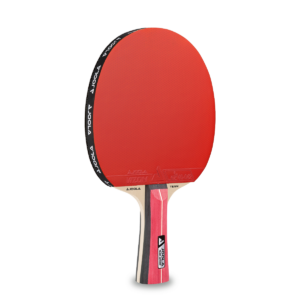Paleta Joola Team Junior