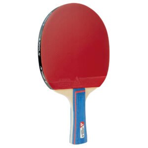 Paleta Joola Match