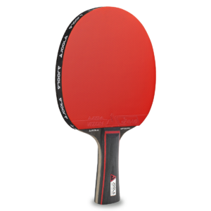 Paleta Joola Match Pro
