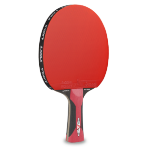 Paleta Joola Rosskopf Attack
