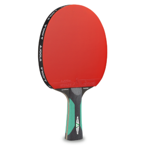 Paleta Joola Rosskopf Smash