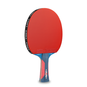 Paleta Joola Rossi JR Pro