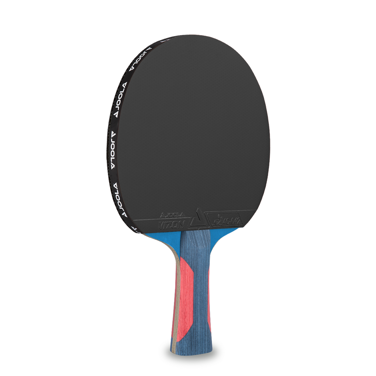 Paleta Joola Rossi JR Pro - imagine 3