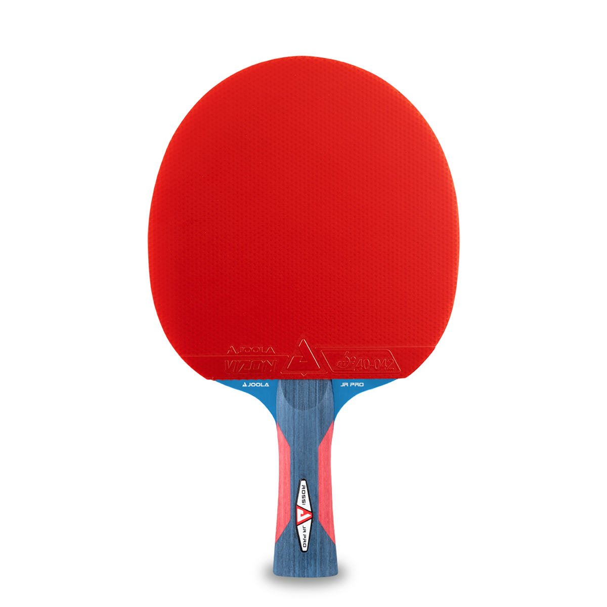 Paleta Joola Rossi JR Pro - imagine 2