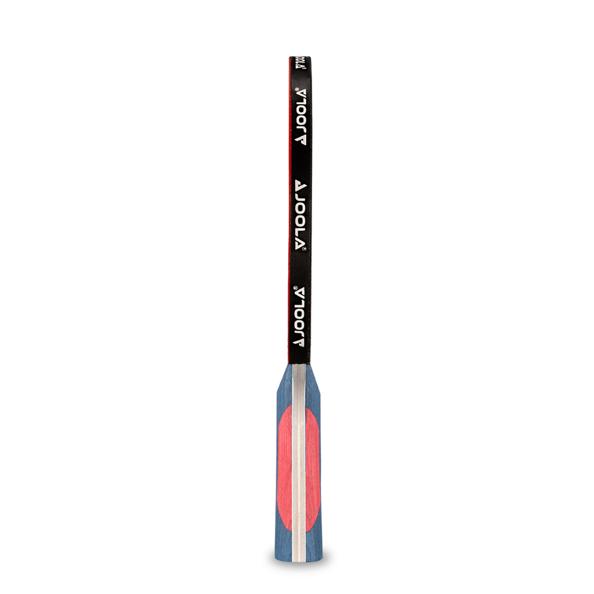Paleta Joola Rossi JR Pro - imagine 4