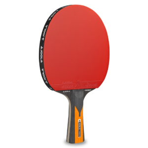 Paleta Joola Carbon Control