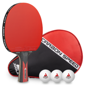 Paleta Joola Carbon Speed
