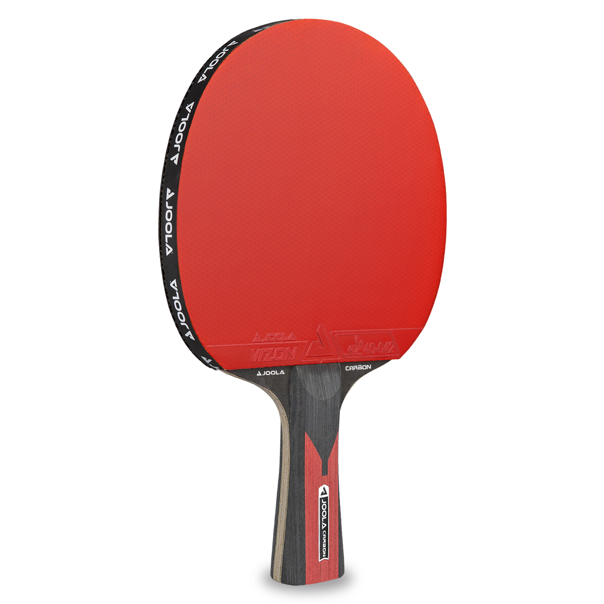 Paleta Joola Carbon Speed - imagine 3