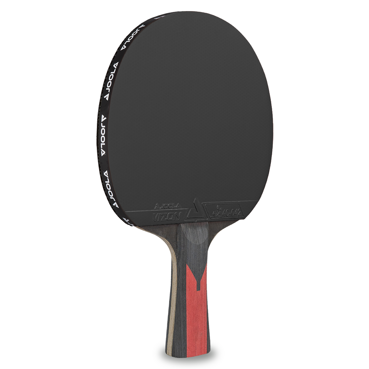 Paleta Joola Carbon Speed - imagine 4