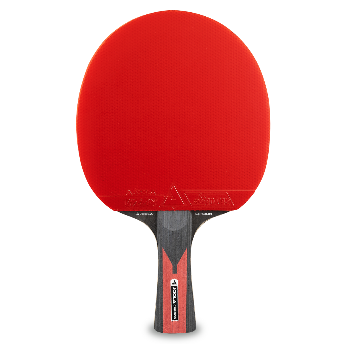 Paleta Joola Carbon Speed - imagine 2