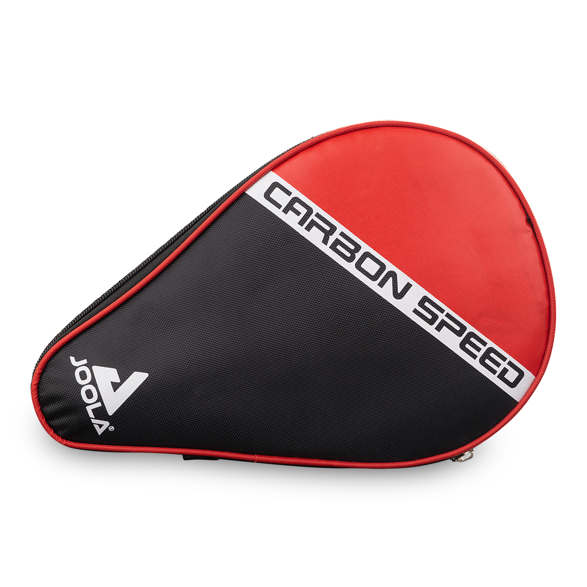 Paleta Joola Carbon Speed - imagine 6