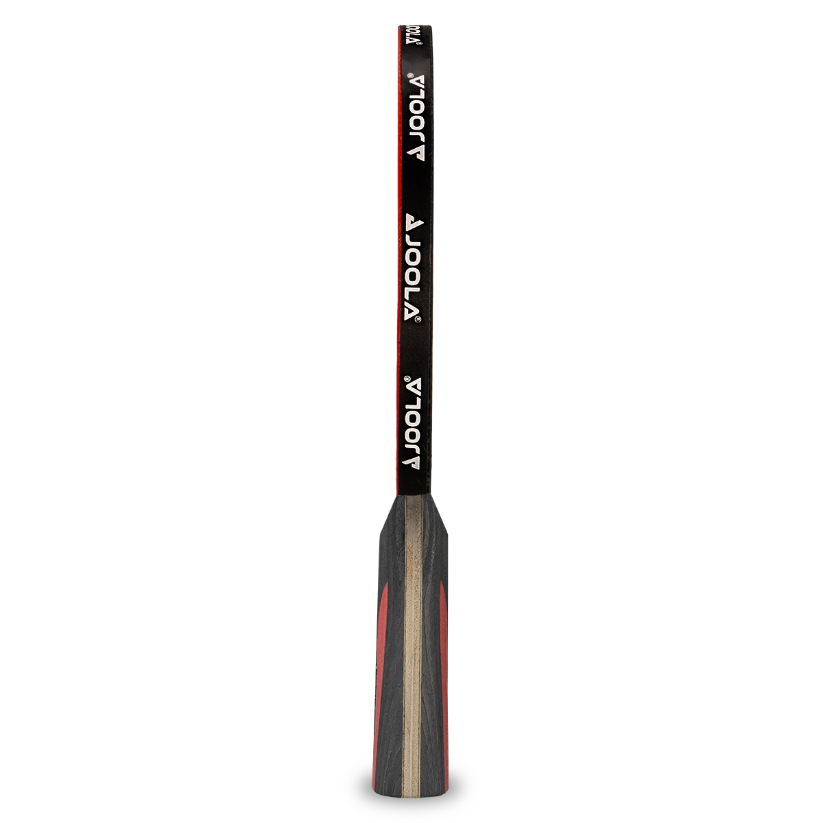 Paleta Joola Carbon Speed - imagine 5