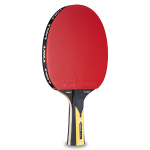 Paleta Joola Carbon Pro