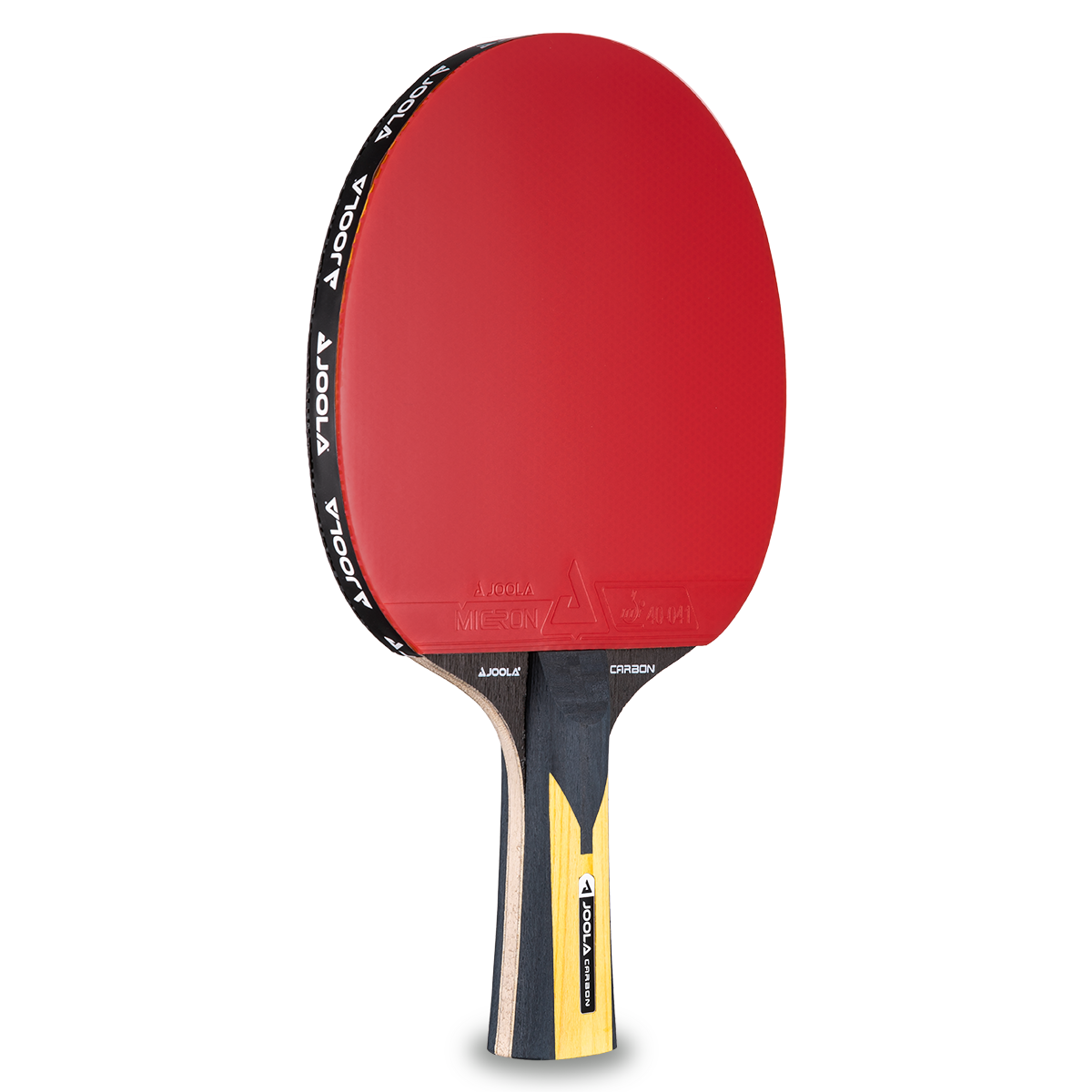 Paleta Joola Carbon Pro