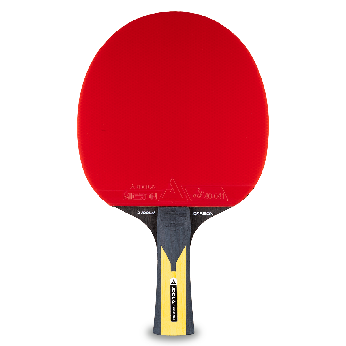 Paleta Joola Carbon Pro - imagine 2