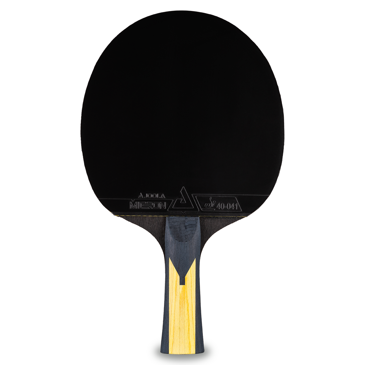 Paleta Joola Carbon Pro - imagine 3