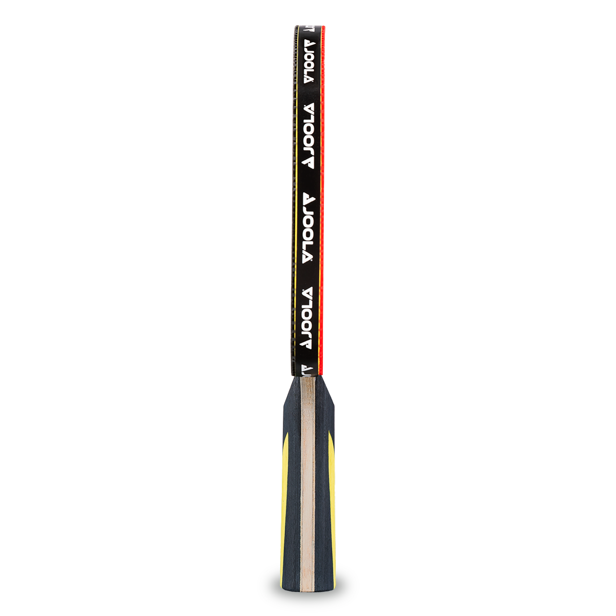 Paleta Joola Carbon Pro - imagine 4