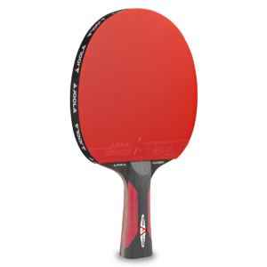 Paleta Joola Rosskopf Classic