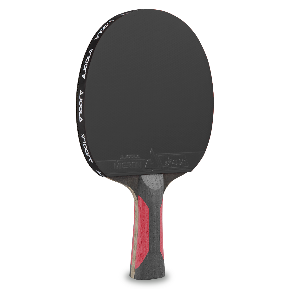 Paleta Joola Rosskopf Classic - imagine 3